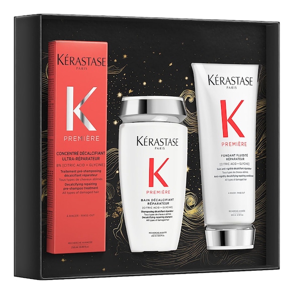The product image is missing!