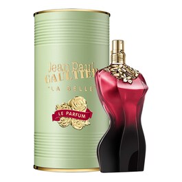 La Belle le Parfum - Parfémová voda