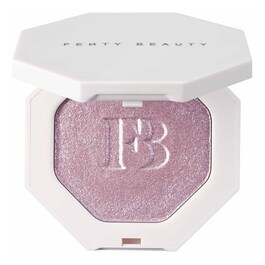 Killawatt Freestyle Highlighter Duo - Rozjasňovač