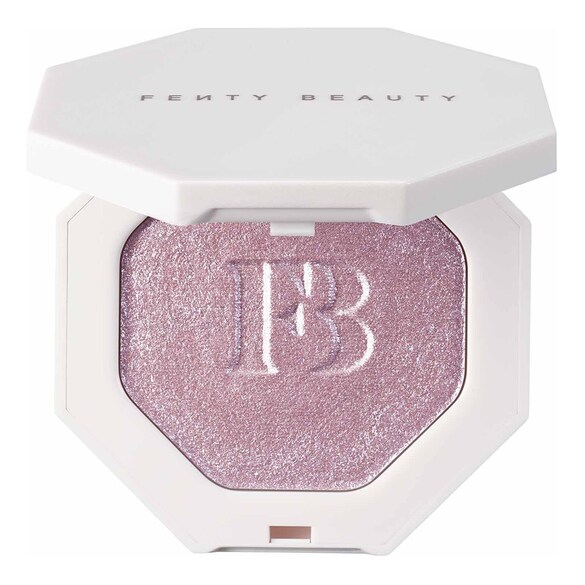 Killawatt Freestyle Highlighter Duo - Rozjasňovač, FENTY BEAUTY