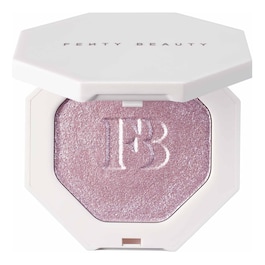 Killawatt Freestyle Highlighter Duo - Rozjasňovač image