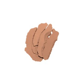 Everlasting Compact Foundation - Kompaktní make-up