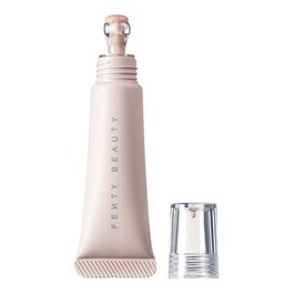 Bright Fix Eye Brightener - Korektor