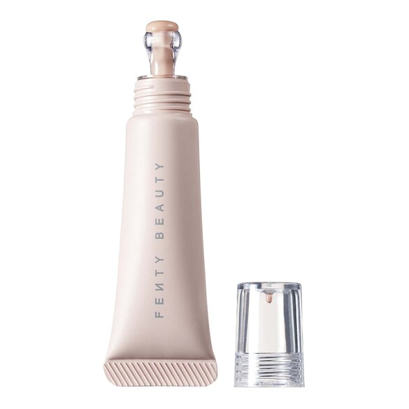 Bright Fix Eye Brightener - Korektor, FENTY BEAUTY