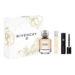 L'Interdit - Eau de Parfum Sada, GIVENCHY