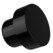 553525-CLOCHEE RESVERATOL CARE REFILL
