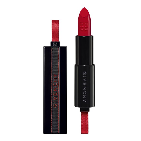 Rouge Interdit, GIVENCHY
