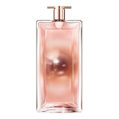 Idôle Aura - Parfémová voda, LANCÔME