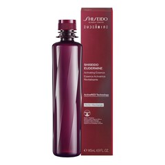 Eudermine Activating Essence Refill- Náplň hydratačního krému, SHISEIDO