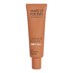Step 1 Primer - Báze , MAKE UP FOR EVER