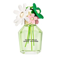 Daisy Wild - Parfémová voda, MARC JACOBS