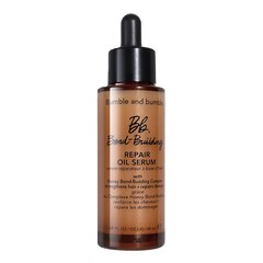 Bond-Building Repair Oil Serum - Regenerační sérum, BUMBLE AND BUMBLE