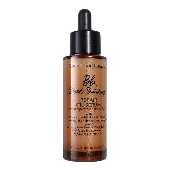 Bond-Building Repair Oil Serum - Regenerační sérum, BUMBLE AND BUMBLE