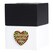 545140-LOVE EDP 50 ML