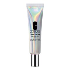 Even Better™ Light Reflecting Primer - Báze, CLINIQUE