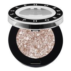 Colorful Eyeshadow – Třpytivý efekt, SEPHORA COLLECTION