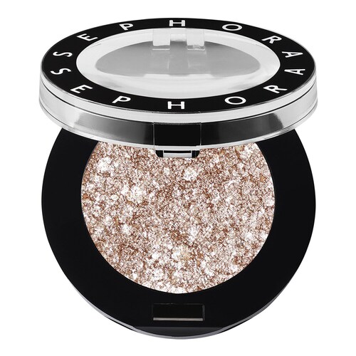 SEPHORA COLLECTION - Colorful Eyeshadow – Třpytivý efekt