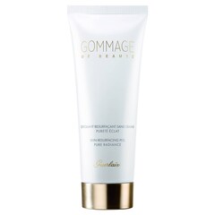 Peeling na obličej, GUERLAIN