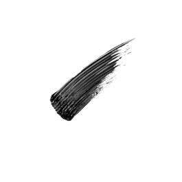 HELLA THICC VOLUMIZING MASCARA - Objemová řasenka