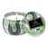 WHITE CYPRESS MIN TIN