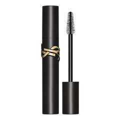 Lash Clash - Řasenka, YVES SAINT LAURENT