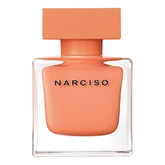 NARCISO Ambrée - Parfémová voda, NARCISO RODRIGUEZ