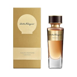 The product image is missing!