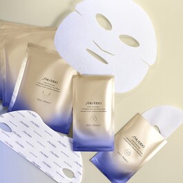 Vital Perfection Liftdefine Radiance Face Mask - Maska