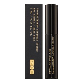 IntensifEYES™ Longwear Primer - Primer pod oční stíny