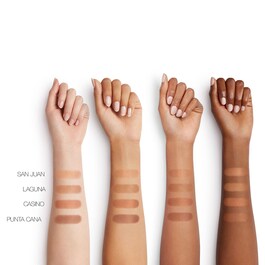Bronzing Powder - Bronzující pudr