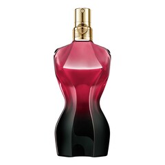 La Belle le Parfum - Parfémová voda, JEAN PAUL GAULTIER