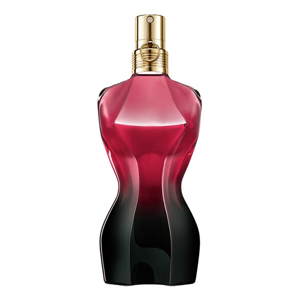 La Belle le Parfum - Parfémová voda, JEAN PAUL GAULTIER