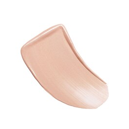 N°1 DE CHANEL - Zvýrazňovač Pleti, Sjednocuje, Zdokonaluje Pleť