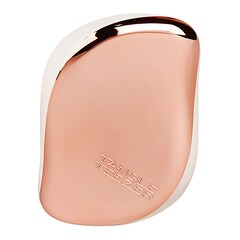Tangle Teezer Compact Styler - Kartáč na vlasy, TANGLE TEEZER