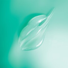 Aquapower Advanced Gel - Hydratační pleťový gel
