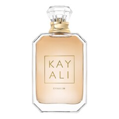 Kayali Citrus - Parfémová voda, KAYALI