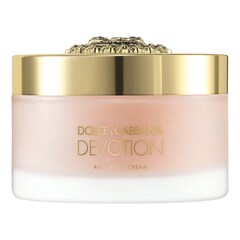 DEVOTION - Tělové mléko, DOLCE & GABBANA