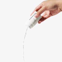 Daily Microfoliant - Mechanický peeling