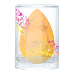 Houbička na make-up, BEAUTYBLENDER