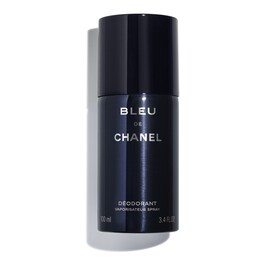 BLEU DE CHANEL - Deodorant ve spreji
