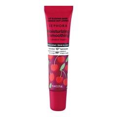Lip Sleeping Mask - Intenzivní hydratační maska na rty, SEPHORA COLLECTION