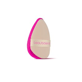 Power Pocket Puff™ – Oboustranná trojúhelníková labutěnka