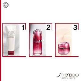  Essential Energy Hydrating Day Cream Refill - Náplň na hydratační denní krém