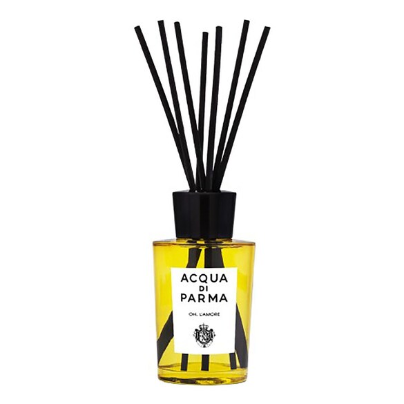 Diffuseur Oh L'Amore, ACQUA DI PARMA