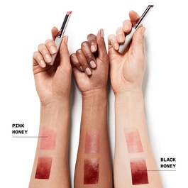 Almost Lipstick - Rtěnka
