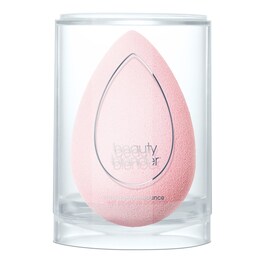 The Original Bubble With Cannister - Houbička na líčení