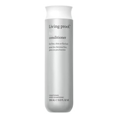Full Conditioner – Objemový kondicionér, LIVING PROOF