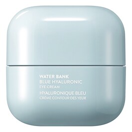 Water Bank Eye Gel - osvěžující oční krém