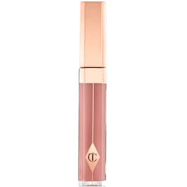 Lip Lustre Pillow Talk – Lesk na rty