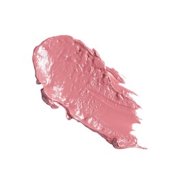 Hyaluronic Happikiss – Balzám na rty